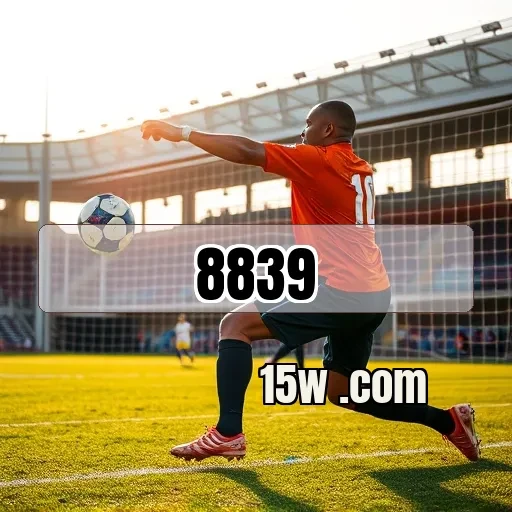 8839 app: Descubra o Fascínio do Bingo Online no Brasil