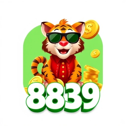 8839 app