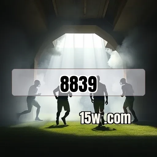 8839 app: Como Maximizar Suas Chances nas Loterias Brasileiras