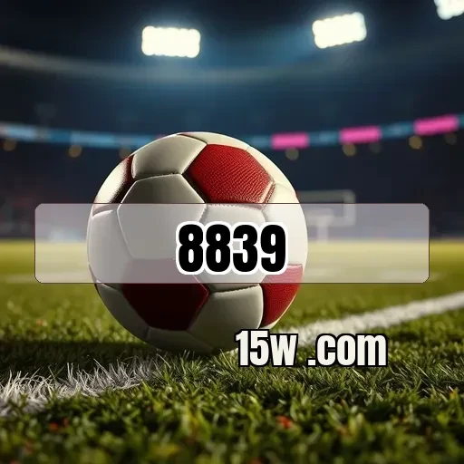 8839 app: Seu Destino para Apostas em Poker Online Irresistíveis