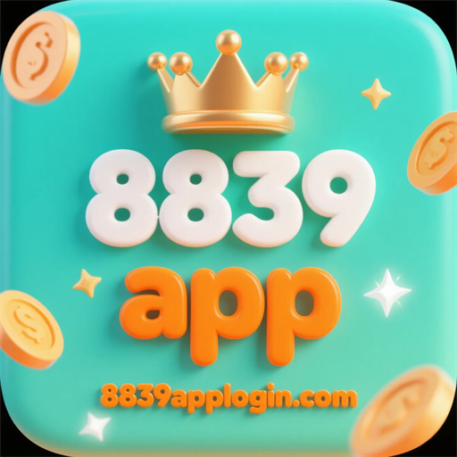 Descubra os Melhores Lançamentos no 8839 App