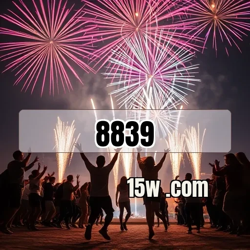 8839 app: Melhore Suas Habilidades com Jogos de Simulação Imperdíveis