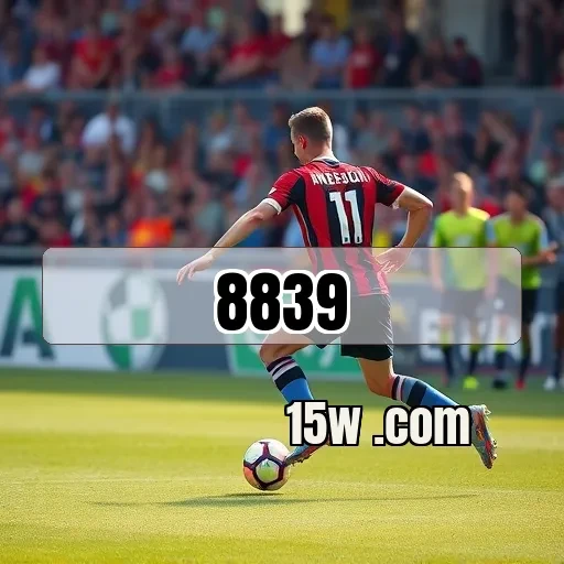 8839 app: Melhores Jogos Esportivos Para Aumentar Sua Adrenalina